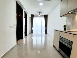 Kopar At Newton (D9), Apartment #573006961